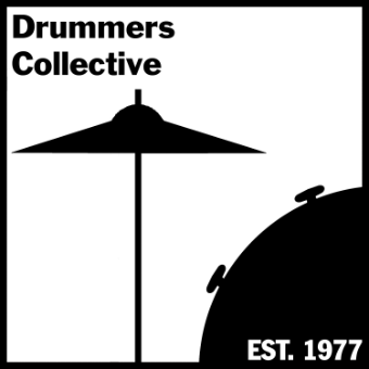 Drummers Collective