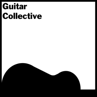 Guitar Collective