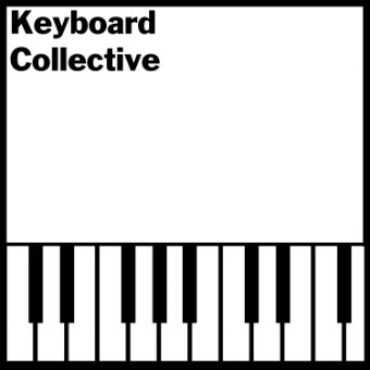 Keyboard Collective