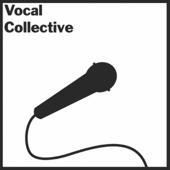 Vocal Collective